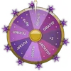 Putaran Keberuntungan Caricuan icon