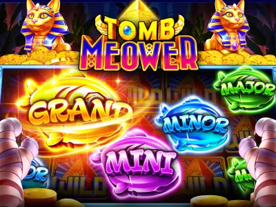Menu Deposit dan Withdraw