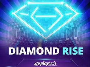 Diamond Rise™ game icon