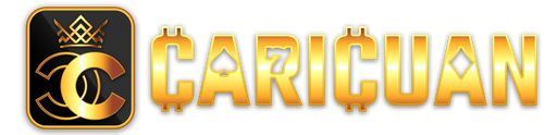 idcaricuan.com Logo